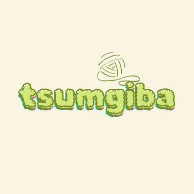 りんだプロフィール